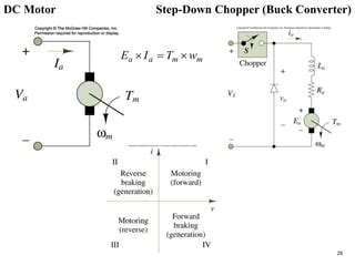 scr circuit diagram.ppt