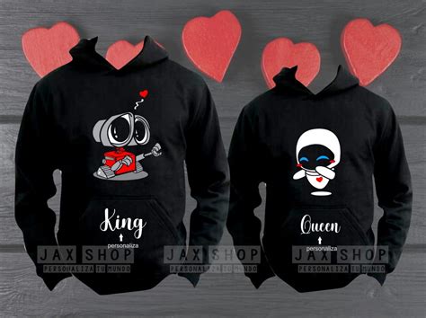 Poleras Para Enamorados Feria Ofertas Huancayo