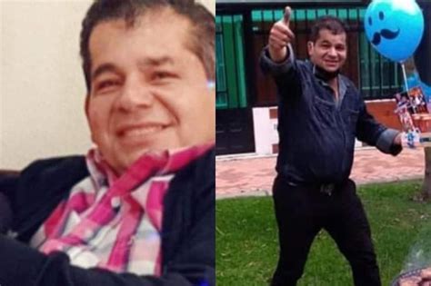 Misteriosa Muerte De Celador Tolimense Fue Hallado Con Un Tiro En La