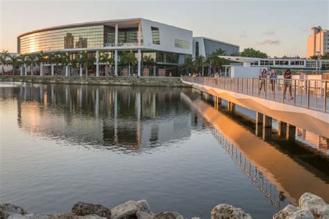 Home | Industrial and Systems Engineering | University of Miami