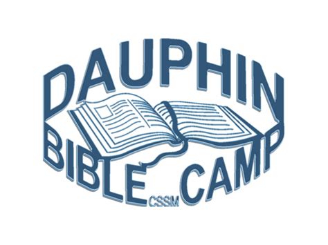 Dauphin Bible Camp Optimistic To Overcome Setback Local News