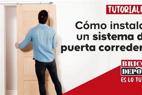 Todo Lo Que Debes Saber Sobre El Seguro Para Puertas Correderas Tips Y