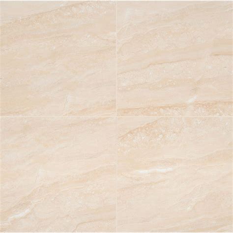 Aria Oro 24x24 Polished Porcelain Tile Floor Tiles Usa