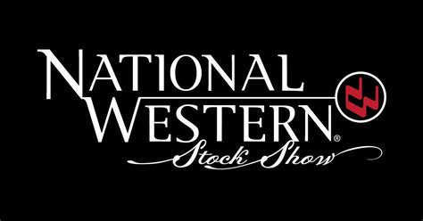 national-western-logo - Lone Mountain Cattle