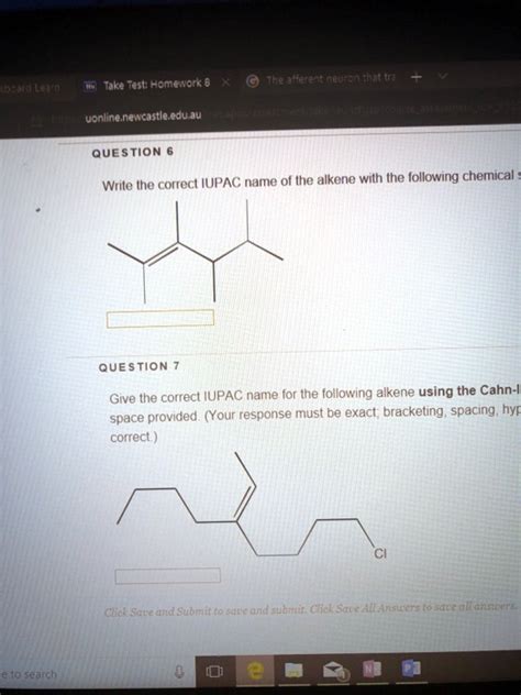 Solved Take Testau Question Write