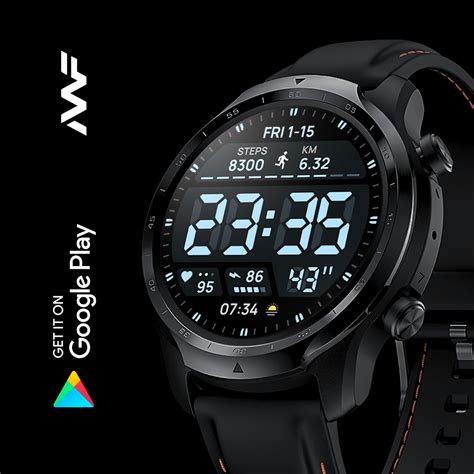 Sport Xr Watch Face ⌚ 400 Promo Codes Rgalaxygear