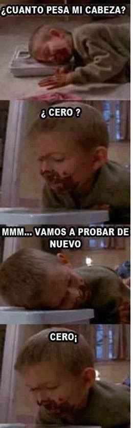 Ese Dewey Es Un Loquillo XD Meme Subido Por Charly22 Memedroid