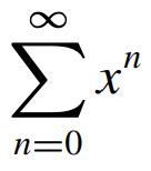 Calc Ii Final Flashcards Quizlet