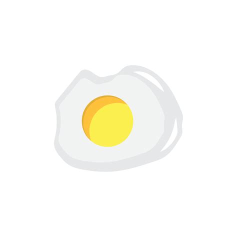 Chicken Eggs Logo Icon And Symbol Vector 21219794 Vector Art At Vecteezy