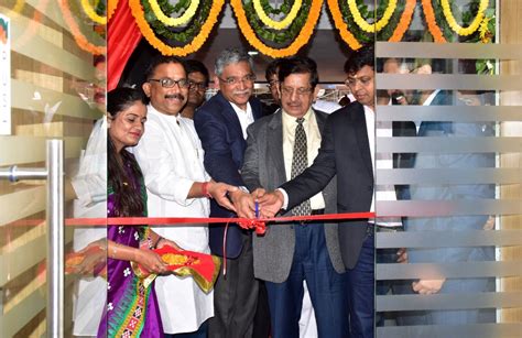 Ujjivan Small Finance Bank Launches Branch In Cuttack 20th In Odisha