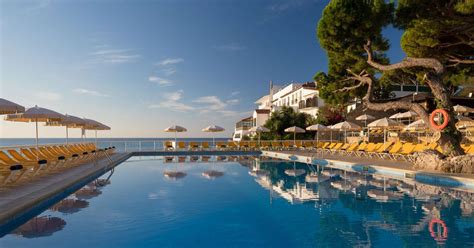 htop Caleta Palace #htopBliss from $56. Platja d'Aro Hotel Deals & Reviews - KAYAK