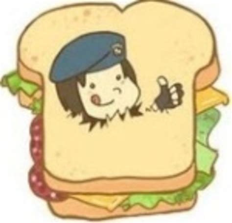 Jill Sandwich Know Your Meme - Riset