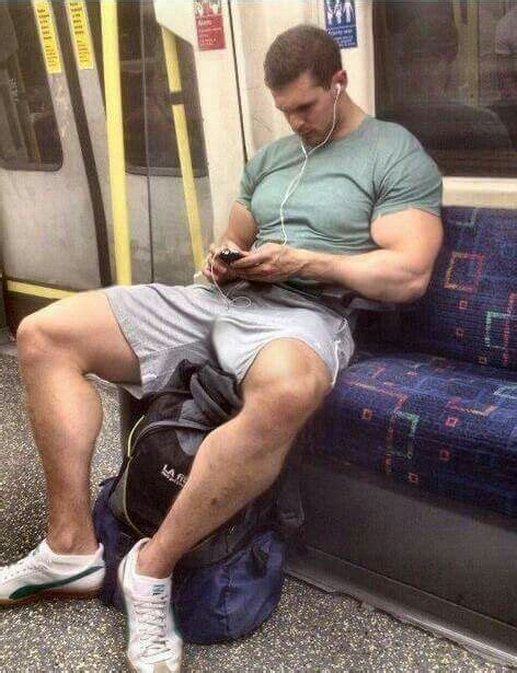 Spread Legs Things I Like Muscle Men Men Guys