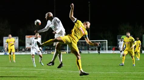 Coupe De France E Tour Chauray Sort La T Te Haute