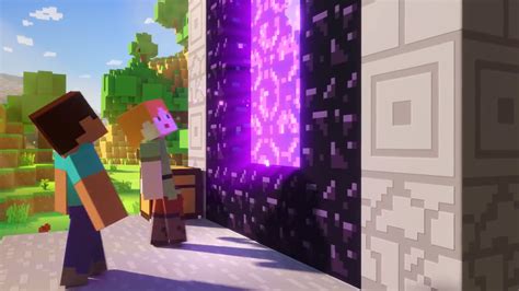 Minecraft Guía para principiantes crafteos básicos y consejos para