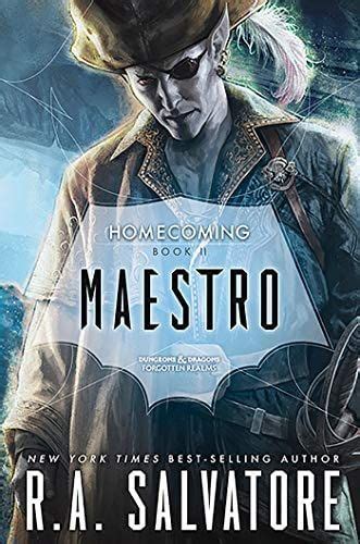 Caligraf A Material De Refuerzo I Web Del Maestro Homecoming