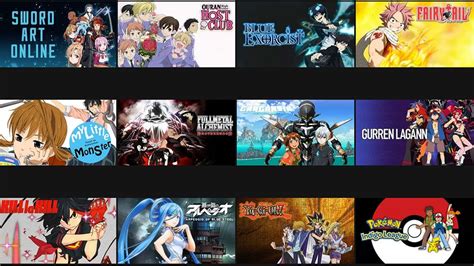 Netflix considers creating original Bollywood and anime shows | TechRadar