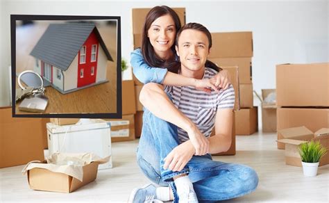 Vida En Pareja 3 Consejos Para Comprar Una Casa Juntos