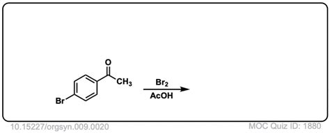 halogenation  ketones  enols master organic chemistry
