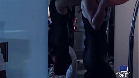 Free Partouze Gros Seins Porn Videos LetMeJerk