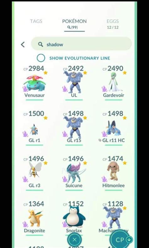 Pokemon Go Level 50 Account Toys And Games Video Gaming In Game