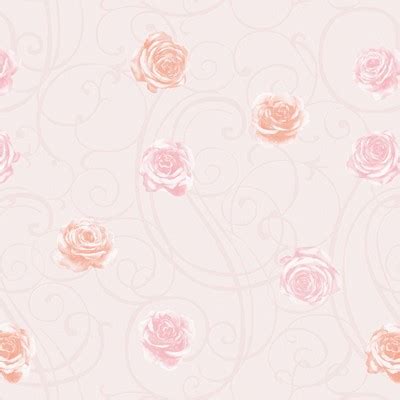 Detail Wallpaper Warna Peach Polos Koleksi Nomer 21