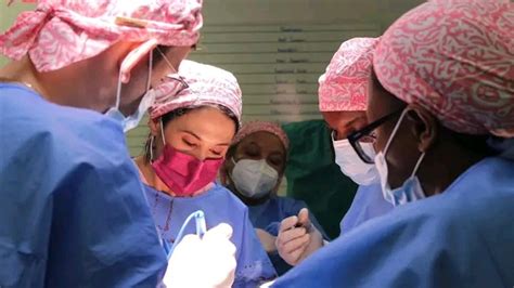 Project Flamingo Spreads Its Wings In Helping Cancer Patients