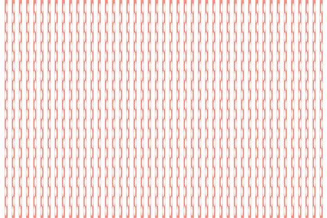 Vertical Of Stripe Pattern Set Graphic By Asesidea Creative Fabrica