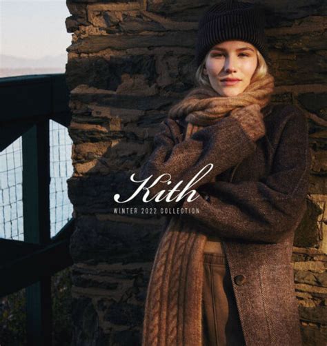 Sofia Hublitz Nude Pics Scenes And Porn Naked Onlyfans