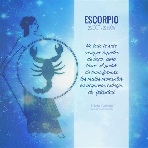 Escorpio