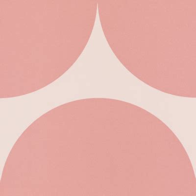 Carol Gay Bola Flamingo AC Decortiles