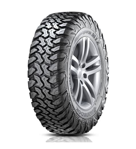 Llanta 11 R24 5 HANKOOK AL21 E3 MAX 149 146L TODA POSICION LARGA