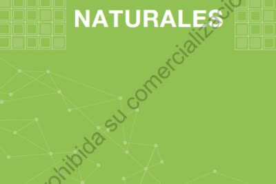 Libro De Ciencias Naturales 8 EGB PDF 2023 2024