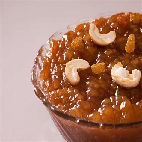 Khajoor Ka Halwa Recipe How To Make Khajoor Ka Halwa