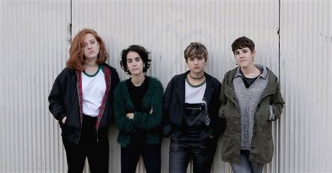 El Programa Que Visibiliza El Sexo Anal En Barcelona Notigay