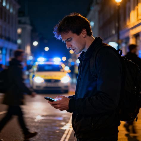 How Chengdu became known as Chinas gay capital 成都是如何成为中国同志之都的 SCMP 南华早报 新西兰全搜索 彩虹电台