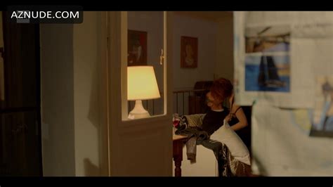 Pia Lanciotti Nude Aznude
