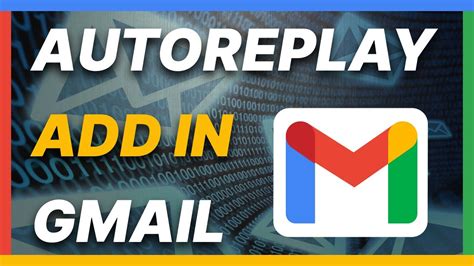 How To Add AutoReply Out Of Office In Gmail Updated Guide 2023