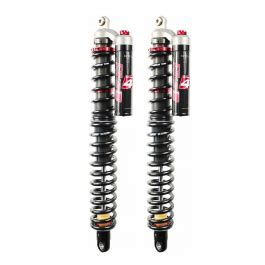 Amortisseurs Avant Elka Mm Stage Mm Pour Pour Cf Moto Zforce