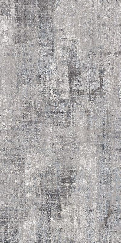 Керамогранит Milano Grey Natural 49 75х99 5 Aparici Ceramicas матовый