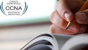 Free Course How To Pass The CCNA 200 301 Exam In 60 Days From Udemy