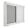 VENTANA CORREDIZA SIN ACABADO 60 X 40 CM ANCHOXALTO The Home Depot