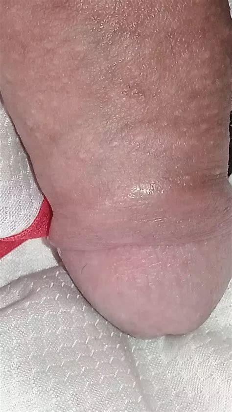 Joven porno Colombiano anal africano árabe negro y gran pene lleno xHamster