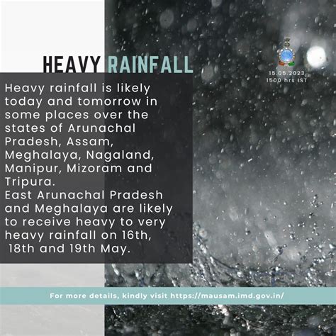 India Meteorological Department On Twitter Forecast Of Extreme Weather Heatwave Weather