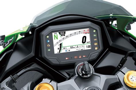 Ninja Zx Rr Zx R Web