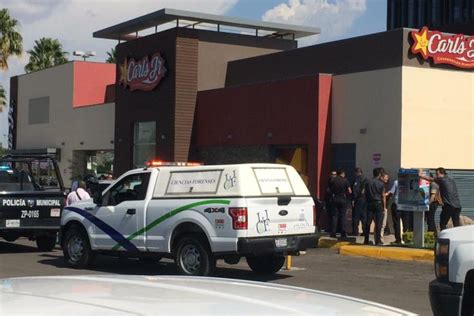 Balacera en Plaza Galerías deja dos muertos y varios heridos