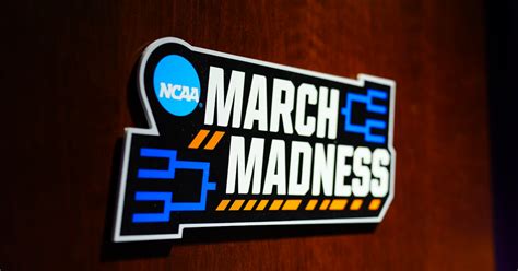 March Madness 2024 Bracketology - caron renelle