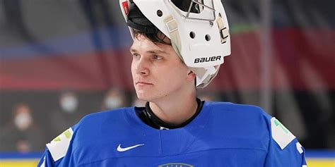 "Никаких впечатлений". Андрей Шутов - о прошедшем чемпионате мира ...