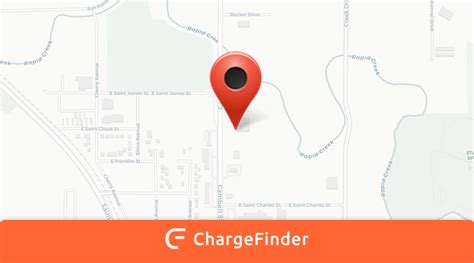 Rckia Rckiaabb Chargepoint Ev Charging Stations In Rapid City