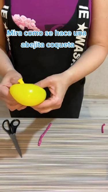 Aprende A Decorar Con Globos Desde Cero Decoraciones De Globos Para